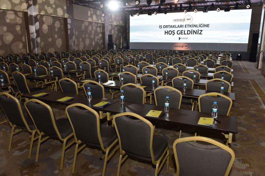 Bu görsel boş bir alt niteliğe sahip; dosya adı ILK-FOTO-5-1024x682.jpg