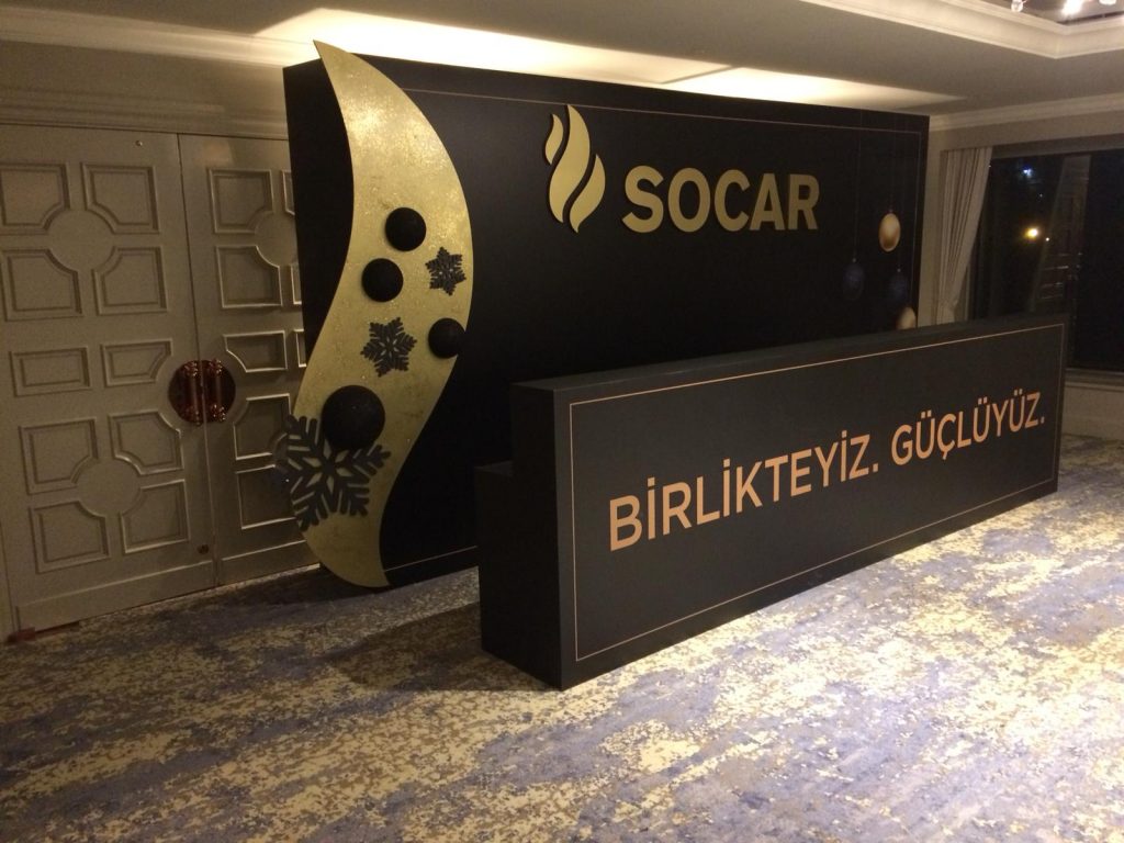 Bu görsel boş bir alt niteliğe sahip; dosya adı IMG-20181213-WA0052-1-1024x768.jpg